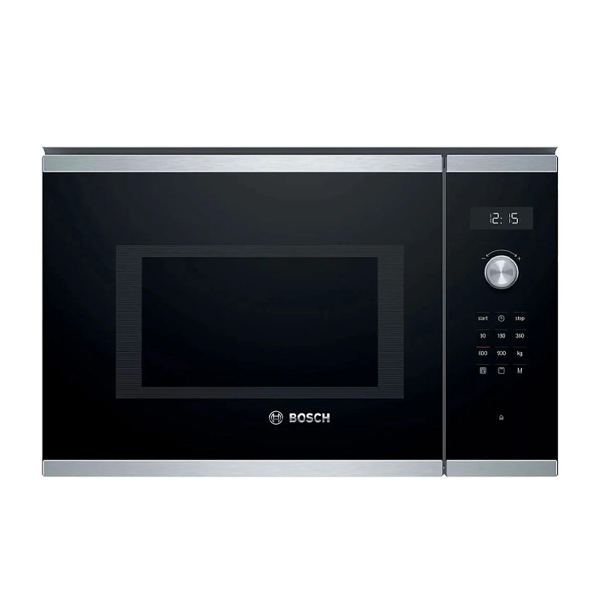 مایکروویو توکار بوش مدل BEL554MS0-small-image