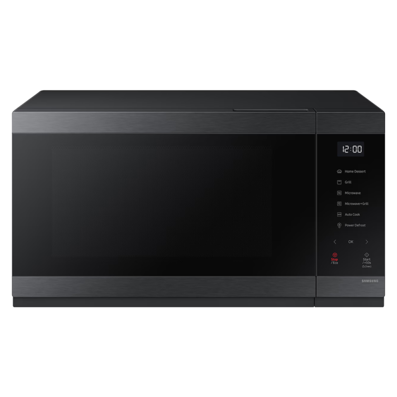 مایکروویو 40 لیتر سامسونگ مدل MG40DG5525AGSG