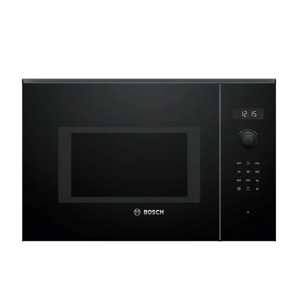 مایکروویو توکار بوش مدل BOSCH BEL554MB0-small-image