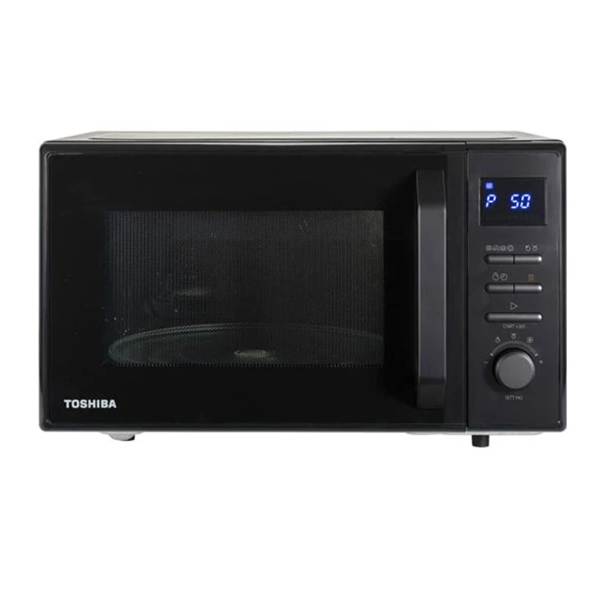 مایکروویو توشیبا مدل MW2-AC25TF-small-image