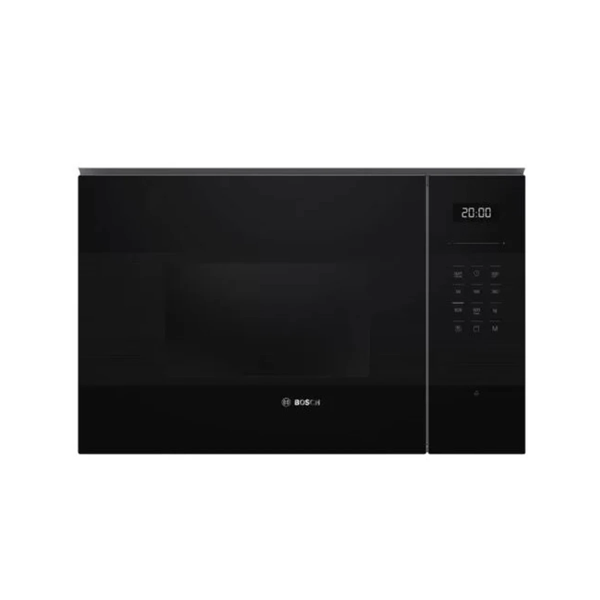 مایکروویو توکار بوش مدل BOSCH BEL554MB2-small-image