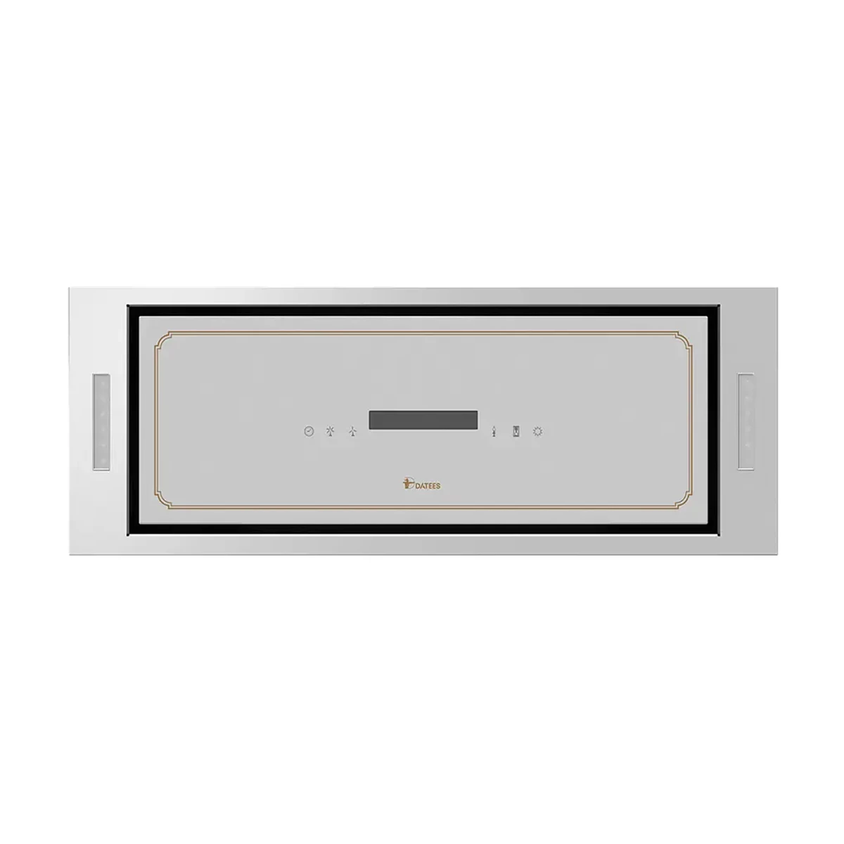 هود مخفی توکار داتیس مدل گلوریا کلاسیک Gloria Classic- Gloria Classic Ultra-small-image
