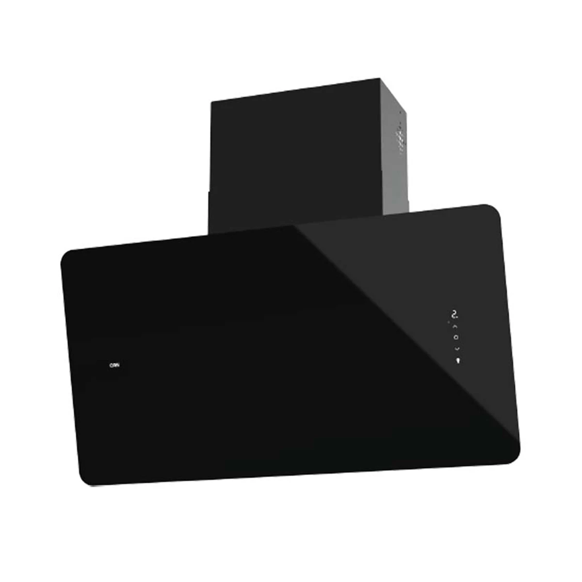 هود آشپزخانه کن مدل اطلس سایز 90-small-image