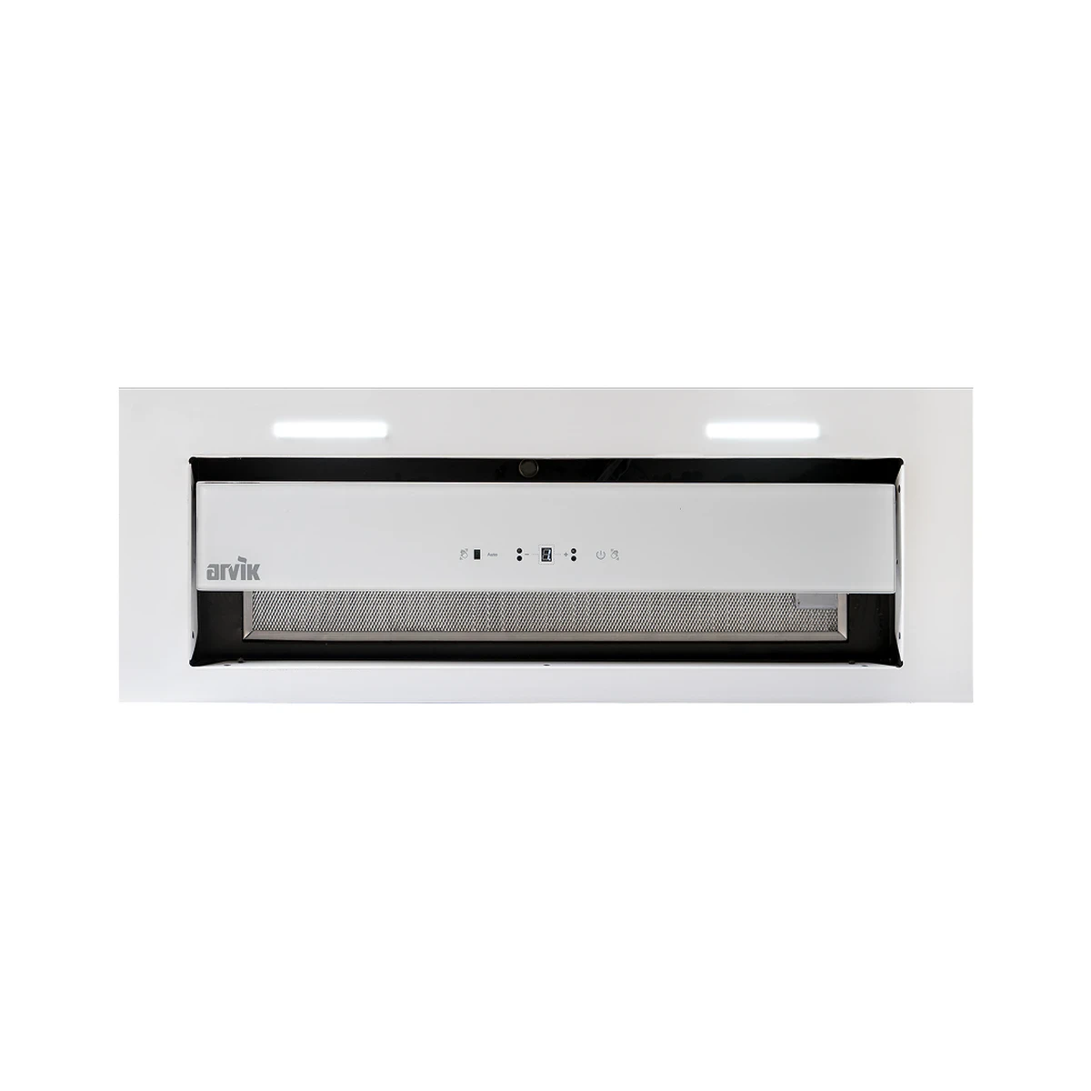 هود توکار آرویک مدل PANAM 3 W-small-image