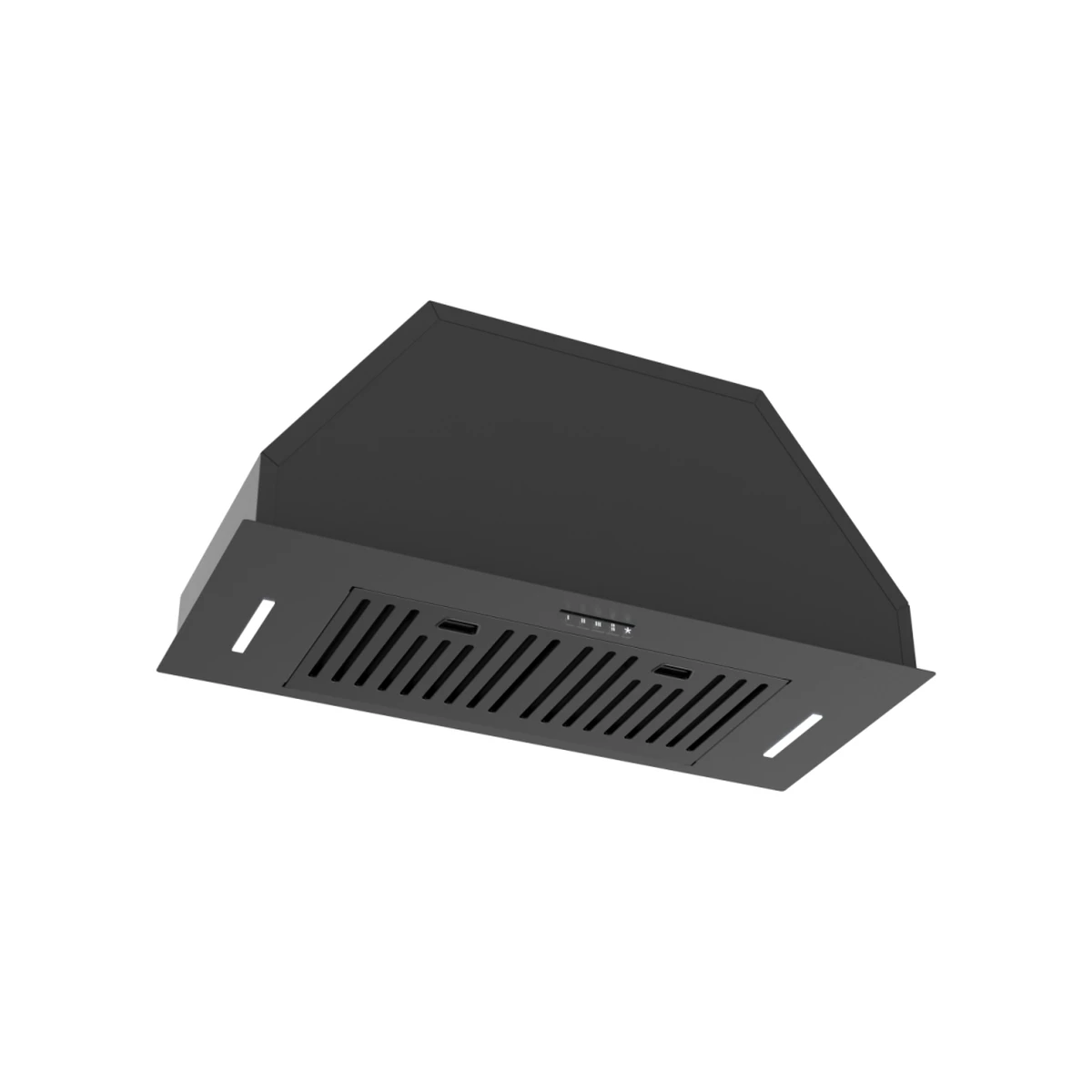 هود مخفی بیمکث مدل E۱۰۲ سایز 70-small-image