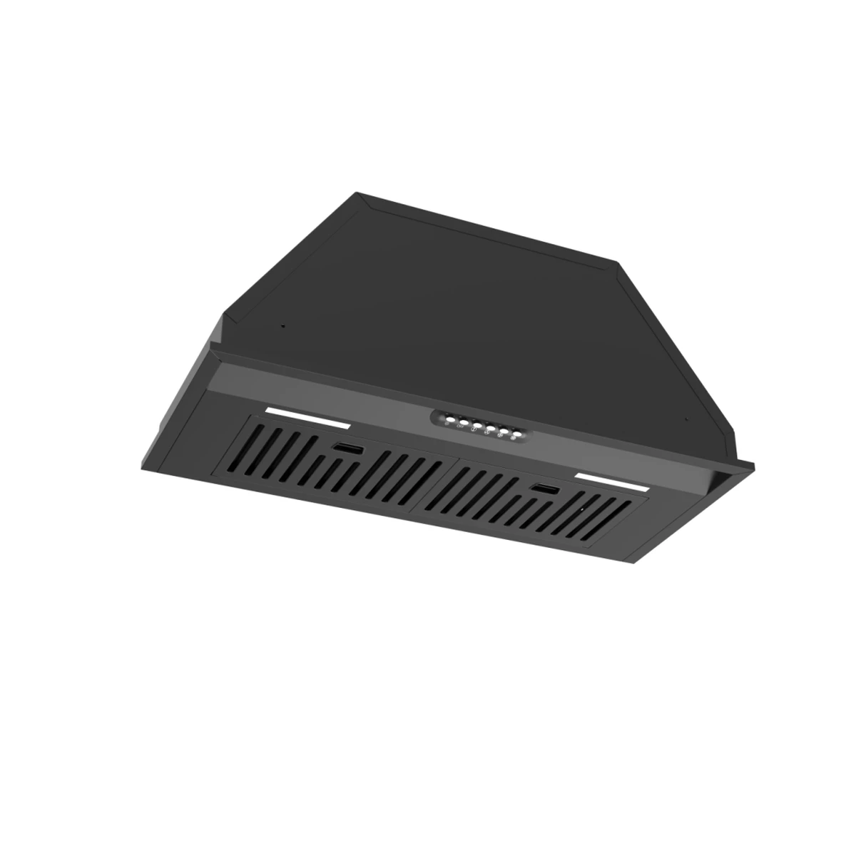 هود مخفی بیمکث مدل V۳-E۱۰۰ سایز 70-small-image