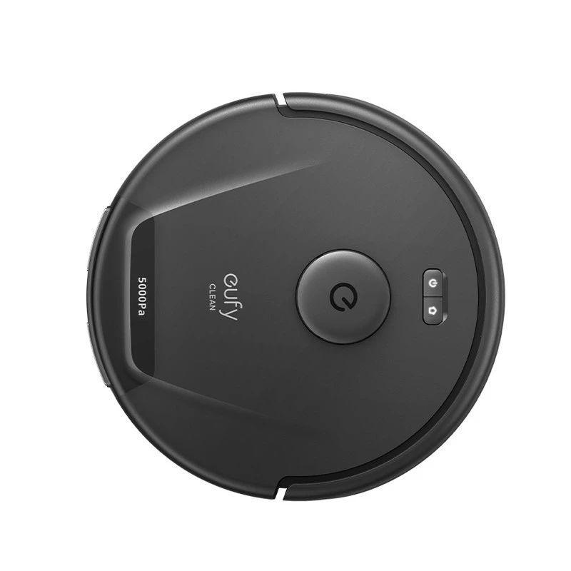جارو رباتیک یوفی مدل Clean L60 Hybrid T2268