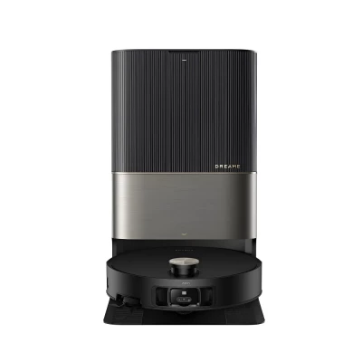 جاروبرقی رباتیک دریم مدل X50 Ultra