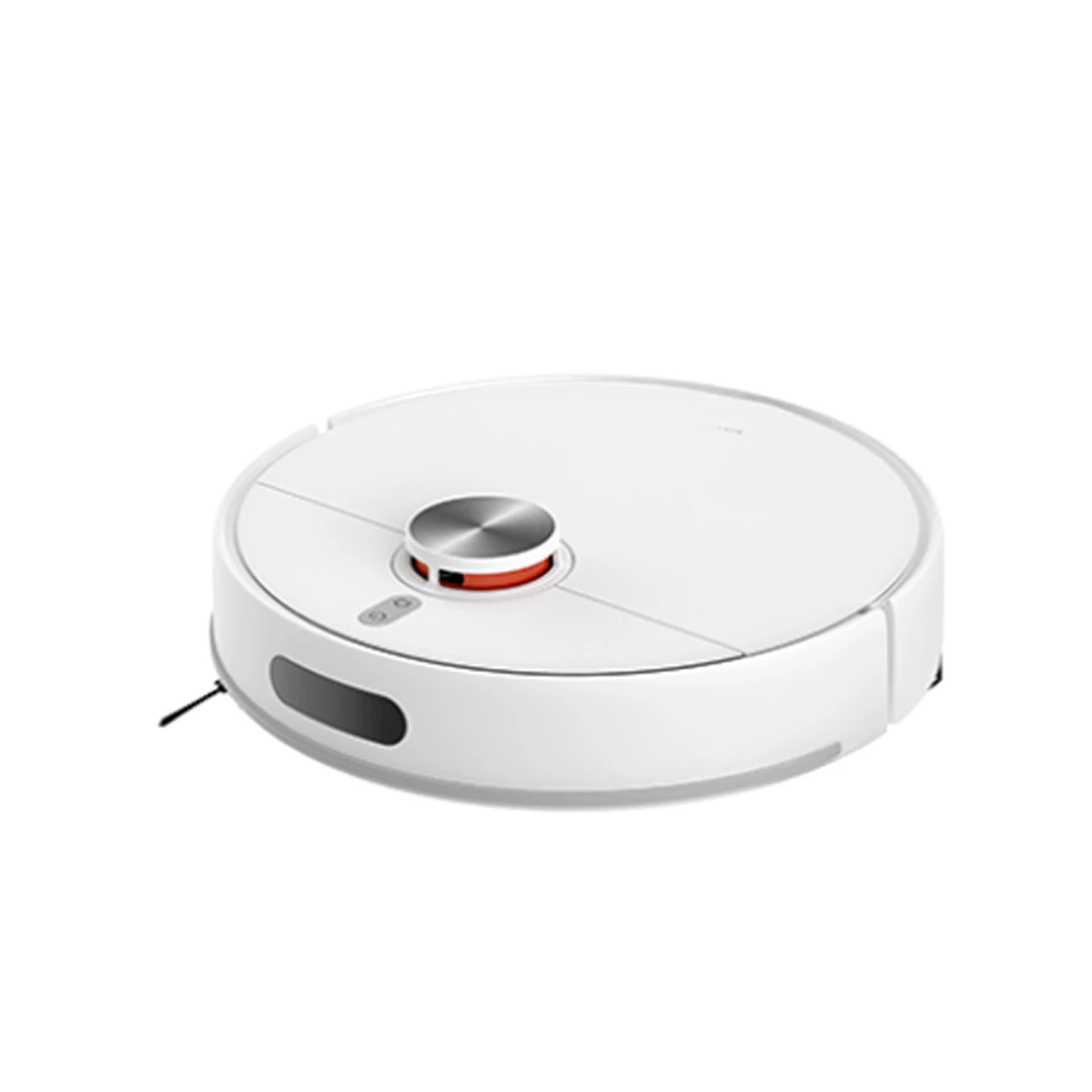 جارو رباتیک شیائومی مدل S40-small-image