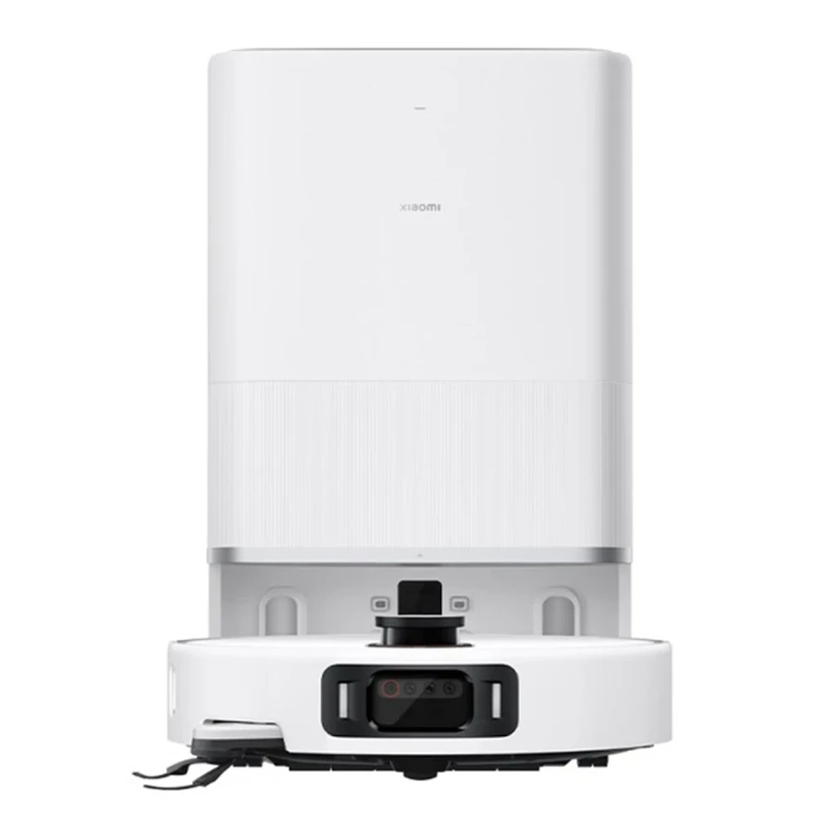 جارو رباتیک شیائومی مدل 5 Pro-small-image