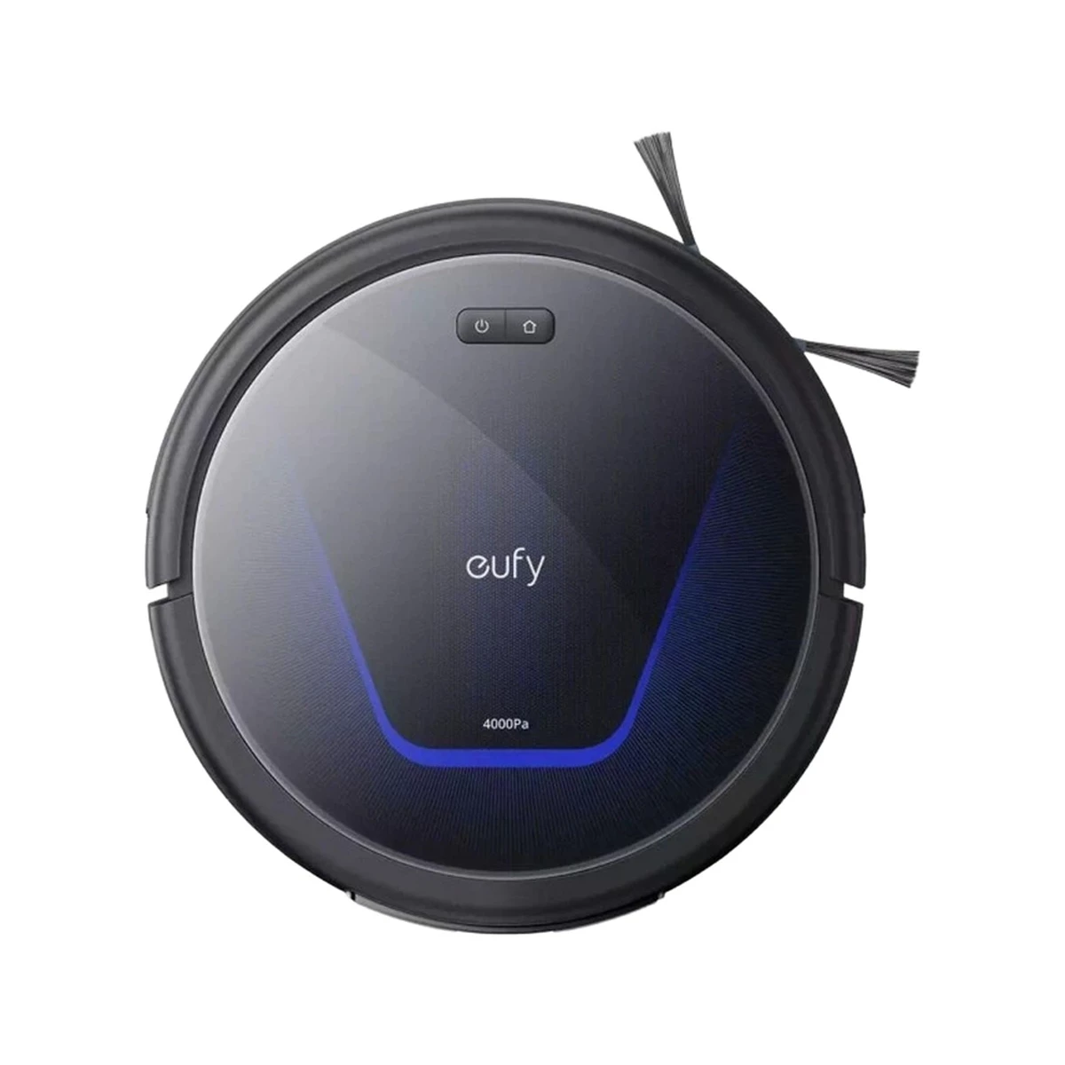 جارو رباتیک یوفی مدل هوشمند G50-small-image