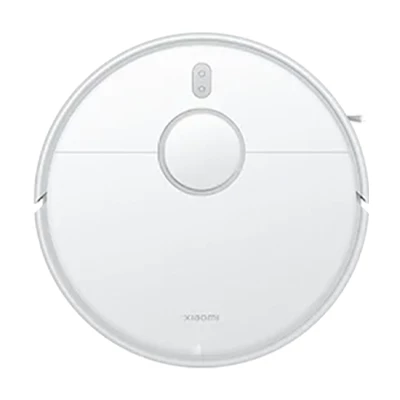 جاروبرقی رباتیک شیائومی مدل X10-small-image