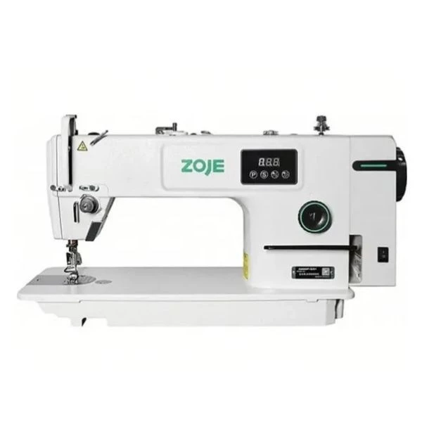 چرخ خیاطی راستهدوز زوجی مدل A6000P