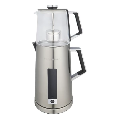 چای ساز گوسونیک مدل GST-781