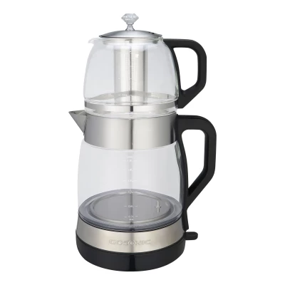 چای ساز گوسونیک مدل GST-783