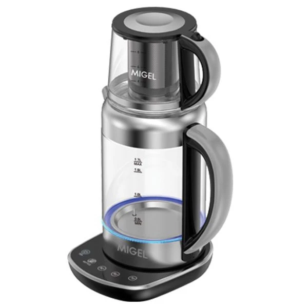 چای ساز میگل مدل ایستاده GTS 230