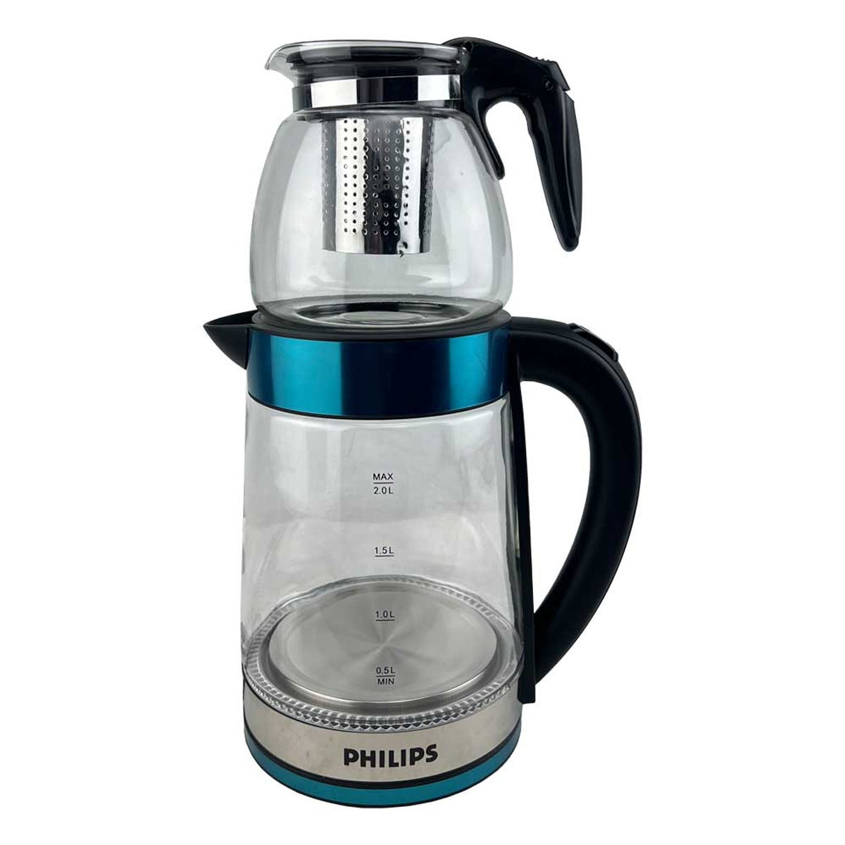 چای ساز فیلیپس مد‌ل S-226-small-image