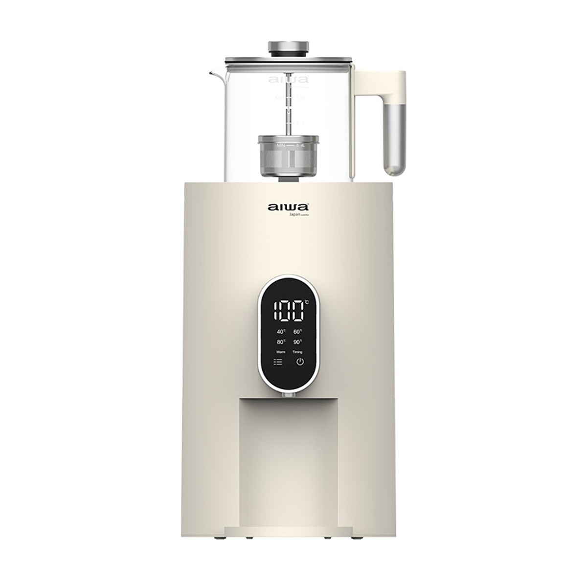 چای ساز آیوا مدل AM-C32BTM-small-image