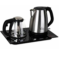 چای ساز ویداس مدل VIR-2083-small-image