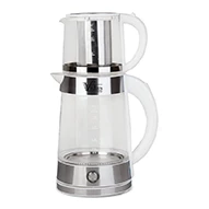 چای ساز ویداس مدل VIR-2079 -small-image