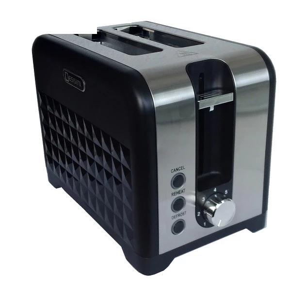 توستر دسینی مدل DS-3522
