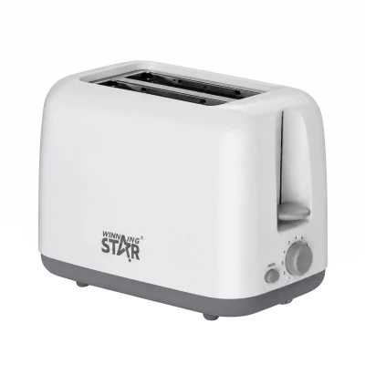 توستر دو اسلایس وینینگ استار مدل ST-9359