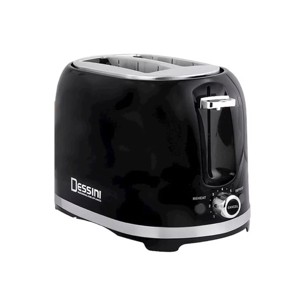 توستر دسینی مدل نان DS-3511-small-image