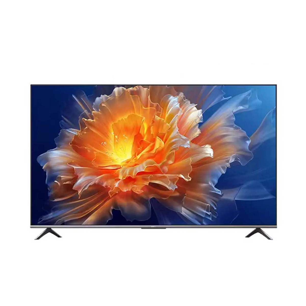 تلویزیون LED شیائومی مدل S 75 سایز 75 اینچ copy-small-image.png