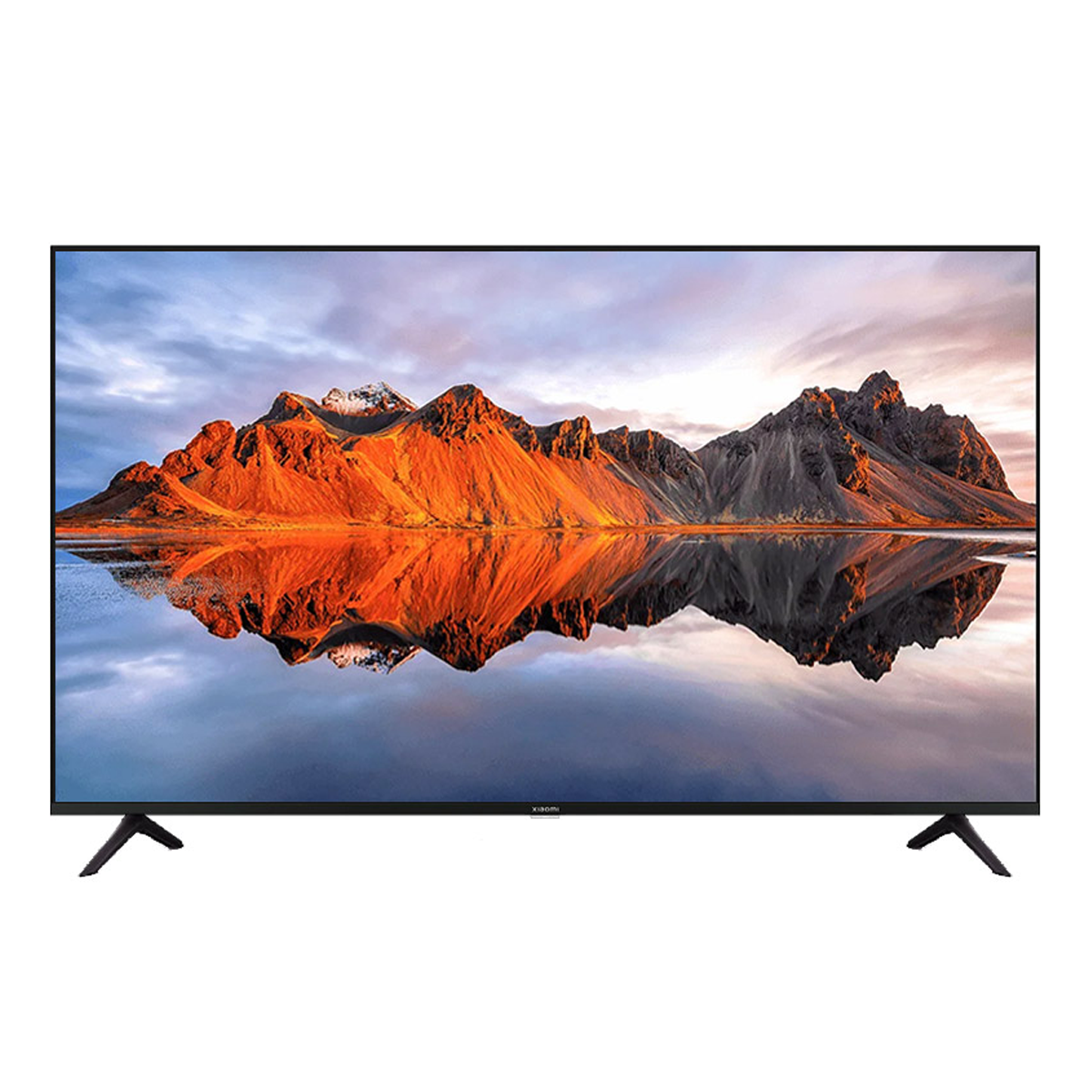 تلویزیون شیائومی مدل A 55 2025 سایز 55 اینچ-small-image