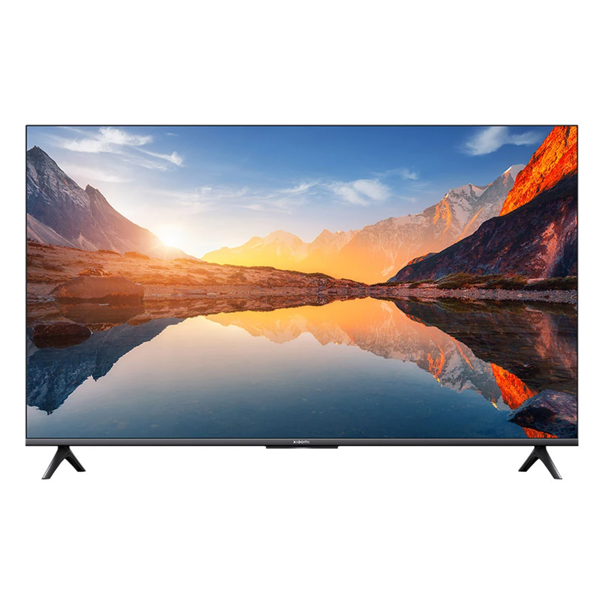 تلویزیون شیائومی مدل A 65 2025 سایز 65 اینچ-small-image