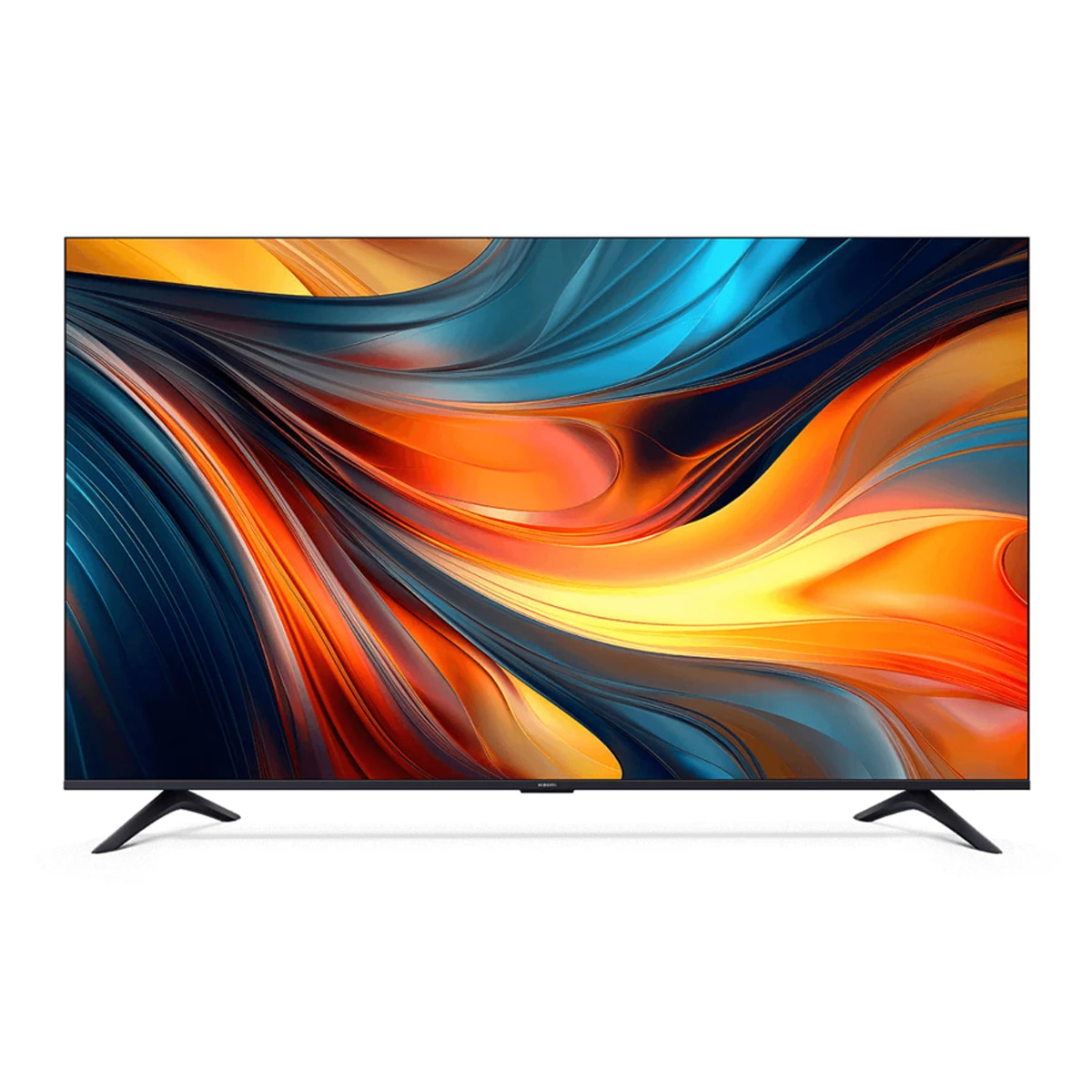 تلویزیون شیائومی مدل A 55 2026 سایز 50 اینچ-small-image