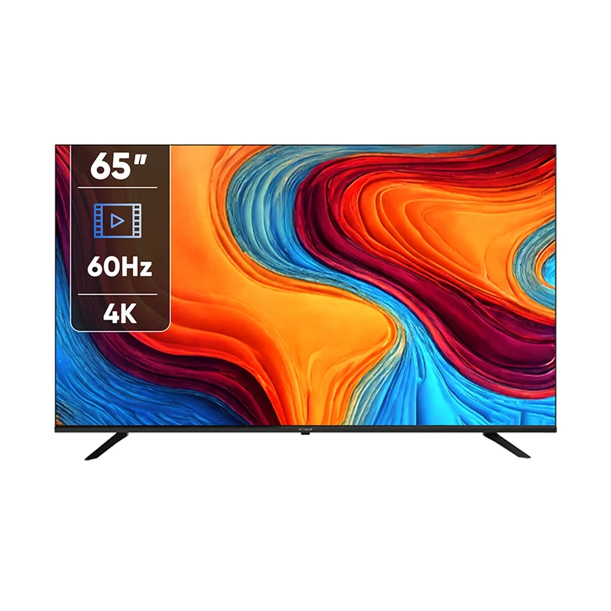 تلویزیون ایکس ویژن مدل 65XCU700 سایز 65 اینچ-small-image