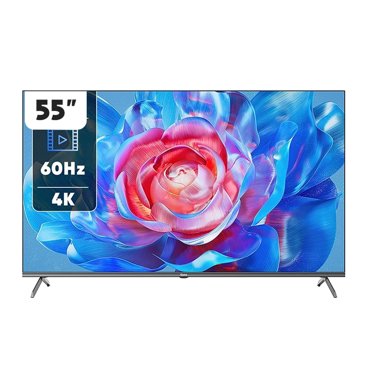 تلویزیون جی پلاس مدل GTV-55SU789NT سایز 55 اینچ copy-small-image.png