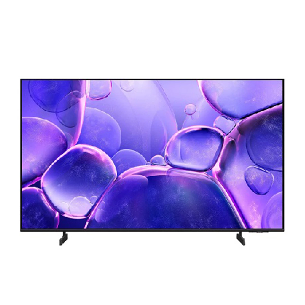 تلویزیون ال ای دی سامسونگ مدل U8000F 75U8000F سایز 75 اینچ-small-image