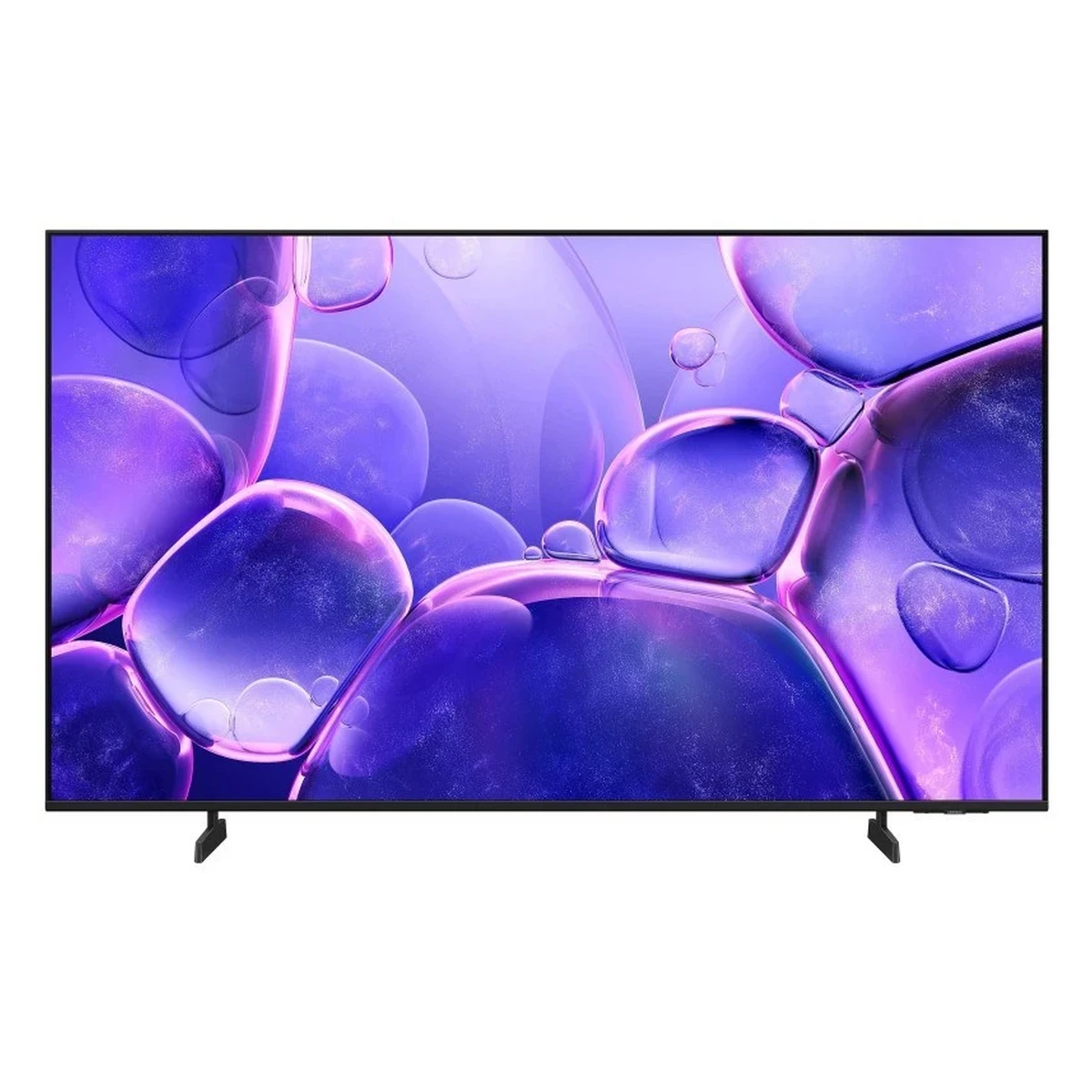 تلویزیون ال ای دی سامسونگ مدل 65U8000F سایز 65 اینچ-small-image