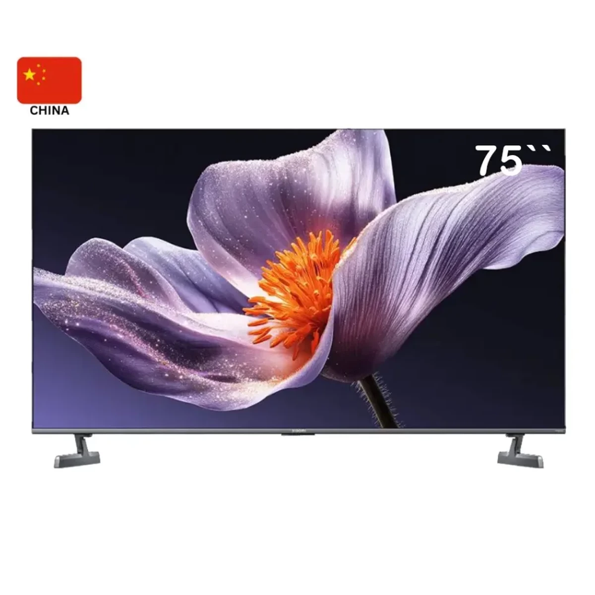 تلویزیون مینی ال ای دی شیائومی مدل S Pro 75 2026 سایز 75 اینچ - گلوبال-small-image
