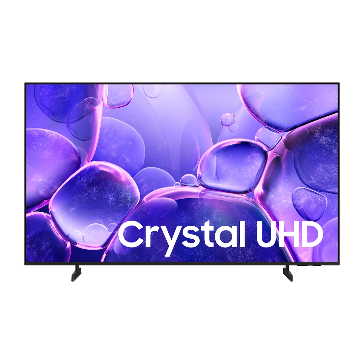 تلویزیون ال ای دی سامسونگ سری U8000F مدل UA55U8000FUXZN سایز 55 اینچ-small-image