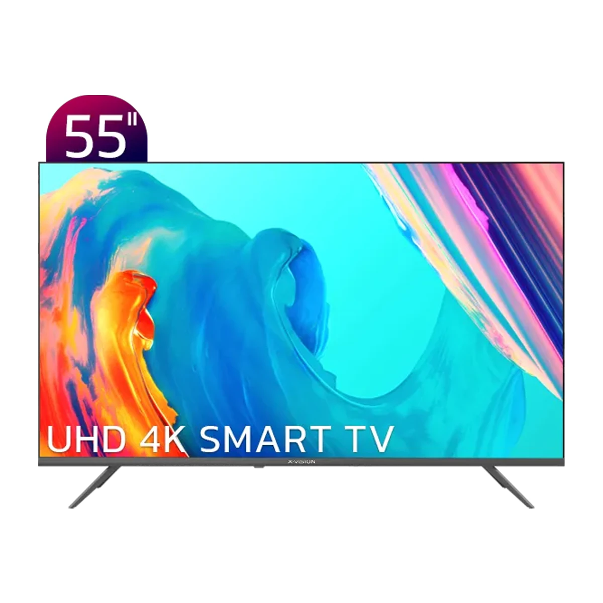 تلویزیون ایکس ویژن مدل 55XYU710 سایز 55 اینچ copy-small-image.png