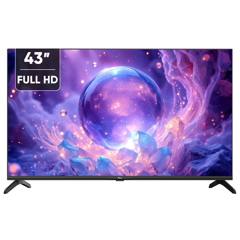 تلویزیون هوشمند 43 اینچ ال ای دی جی پلاس مدل GTV-43SH648N copy-small-image.png