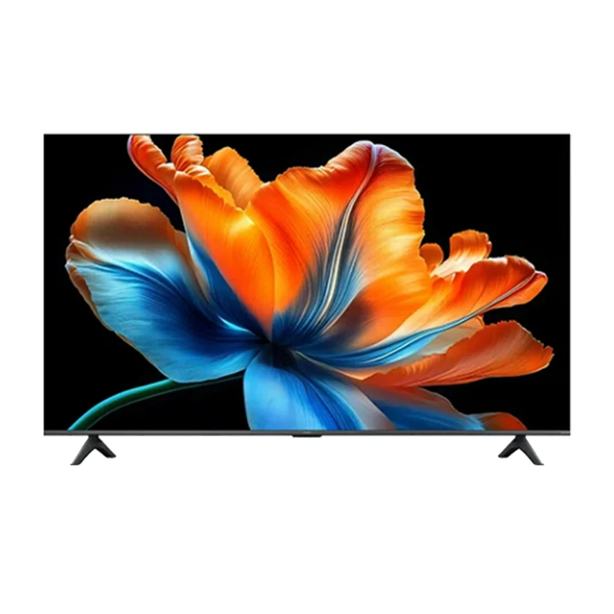 تلویزیون شیائومی مدل S Mini LED 2026 سایز 55 اینچ copy-small-image.png