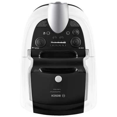 جاروبرقی بوش مدل BWD421PRO