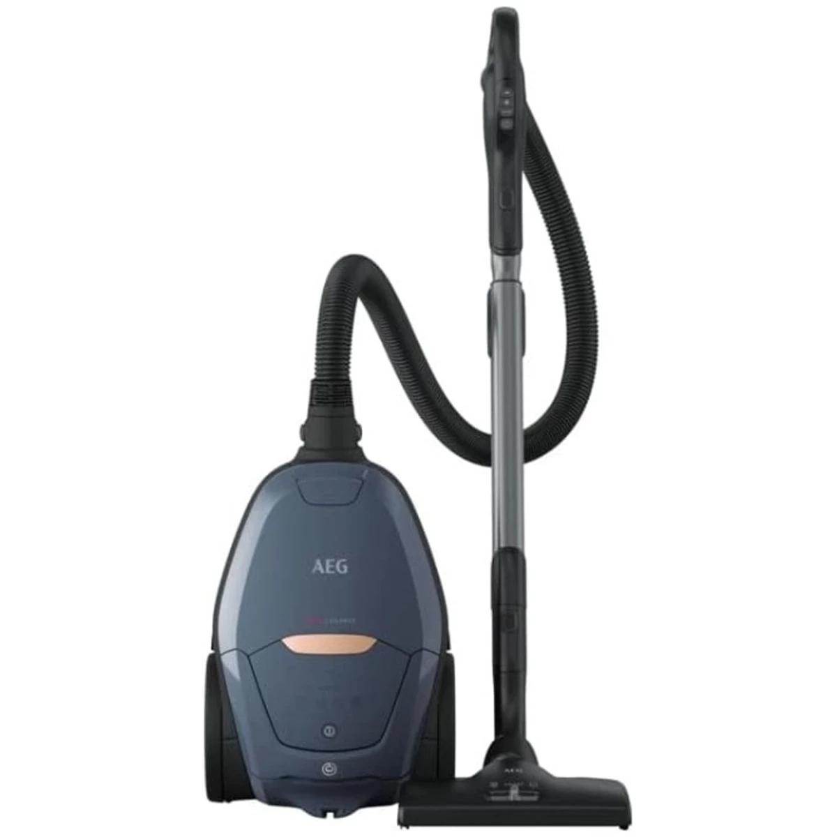 جاروبرقی آ ا گ مدل VX82-1-5DB-small-image