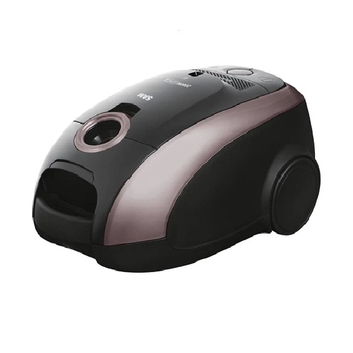 جاروبرقی سام مدل VC-9920-small-image