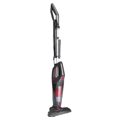 جارو شارژی عصایی گوسونیک مدل GSV-1118 copy-small-image.png