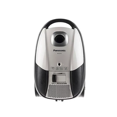جاروبرقی پاناسونیک مدل MC-CG713-small-image