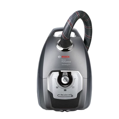 جاروبرقی بوش سری 8 مدل BGL8PRO5-small-image