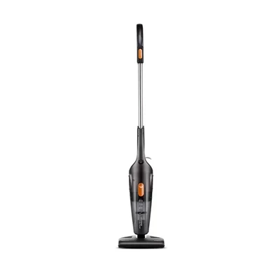 جارو شارژی درما مدل DX115C-small-image