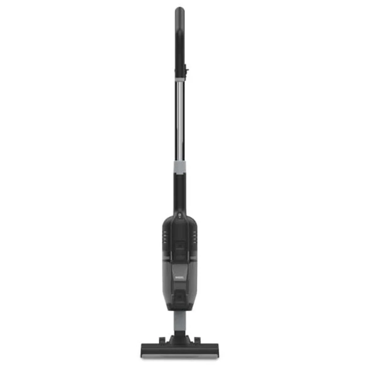 جاروبرقی میگل مدل GSV 600-small-image
