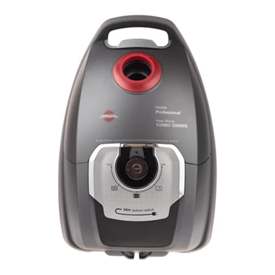 جاروبرقی پارس خزر مدل Turbo 2500WB-small-image