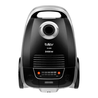 جاروبرقی تولیپس مدل VC-625D-small-image